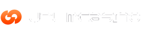 Анлим Казино